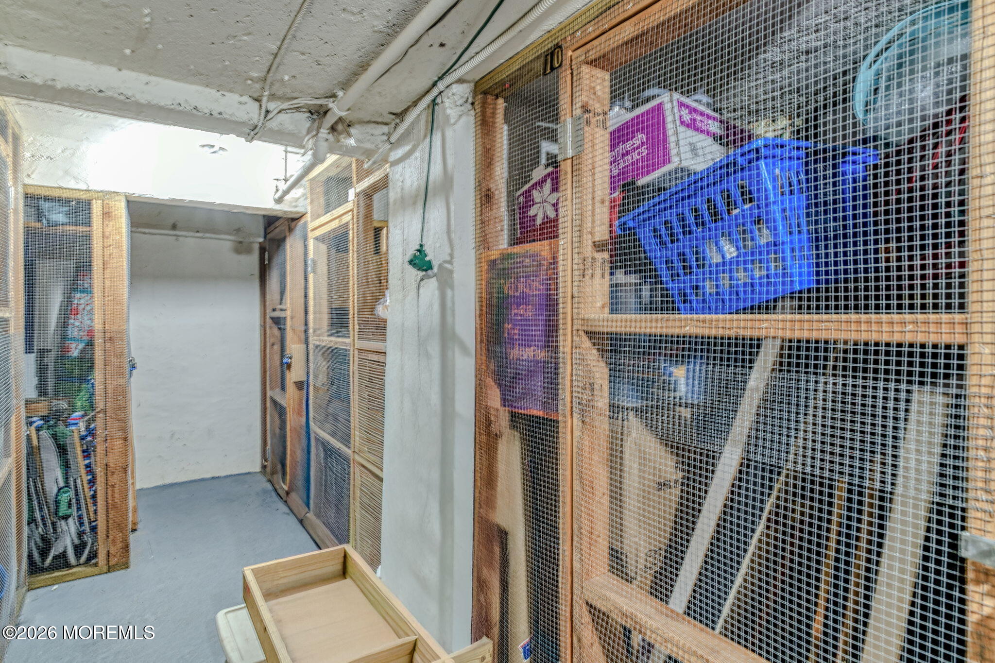601 Mattison Avenue Asbury Park NJ 07712