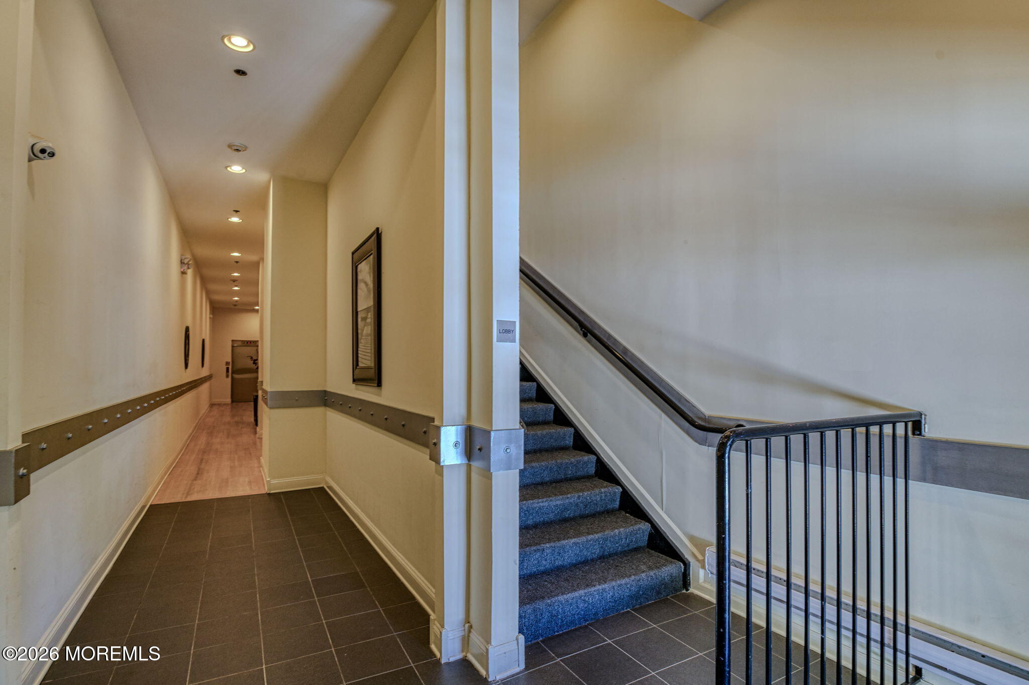601 Mattison Avenue Asbury Park NJ 07712