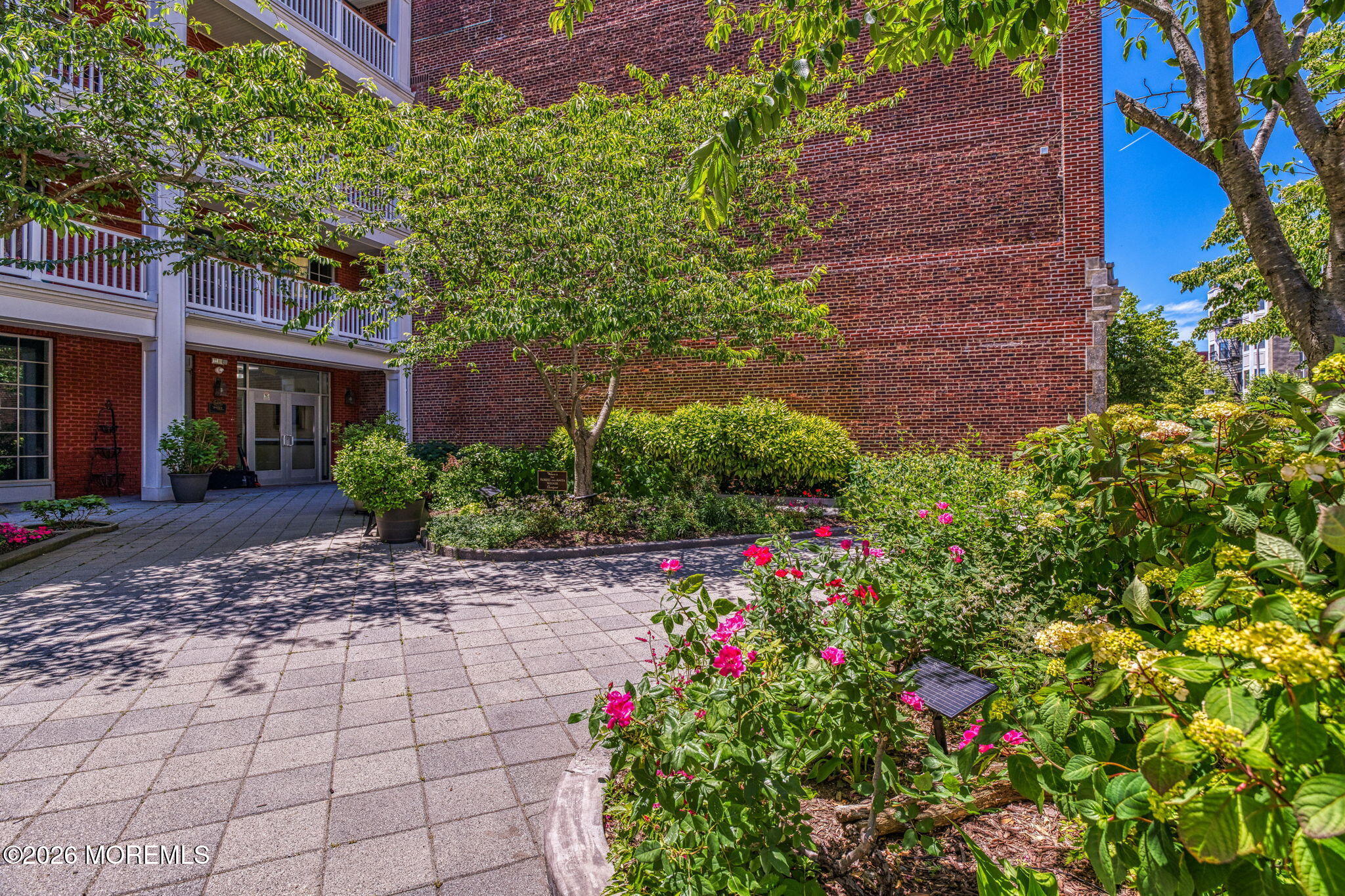 601 Mattison Avenue Asbury Park NJ 07712