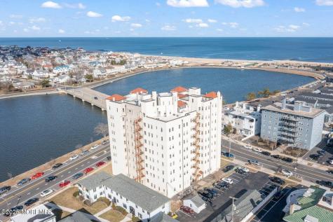 400 Deal Lake Drive Asbury Park NJ 07712