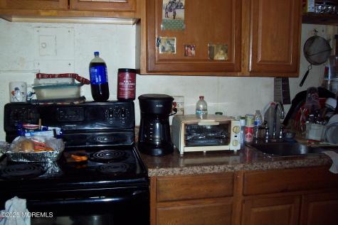 400 Deal Lake Drive Asbury Park NJ 07712