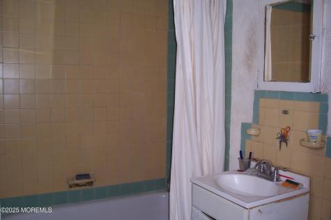 400 Deal Lake Drive Asbury Park NJ 07712