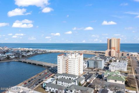 400 Deal Lake Drive Asbury Park NJ 07712