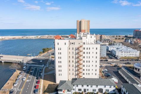 400 Deal Lake Drive Asbury Park NJ 07712