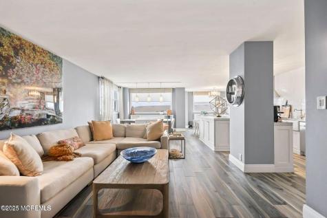 675 Ocean Avenue Long Branch NJ 07740