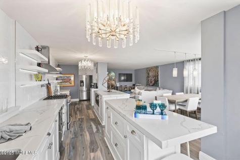 675 Ocean Avenue Long Branch NJ 07740