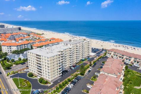 675 Ocean Avenue Long Branch NJ 07740
