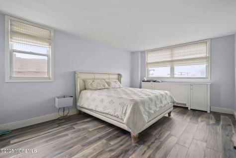 675 Ocean Avenue Long Branch NJ 07740