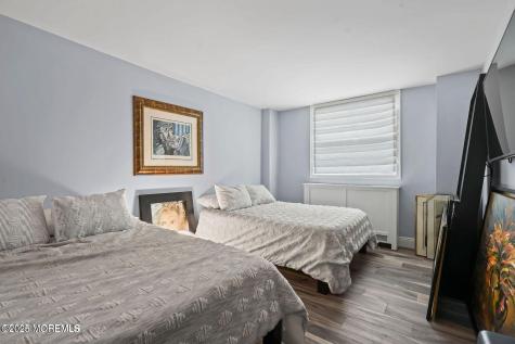 675 Ocean Avenue Long Branch NJ 07740