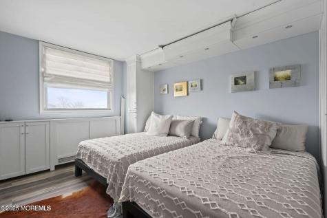 675 Ocean Avenue Long Branch NJ 07740