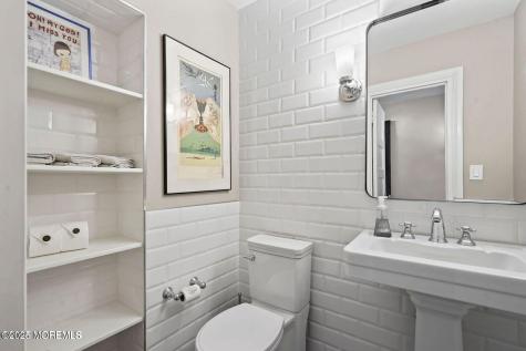 675 Ocean Avenue Long Branch NJ 07740