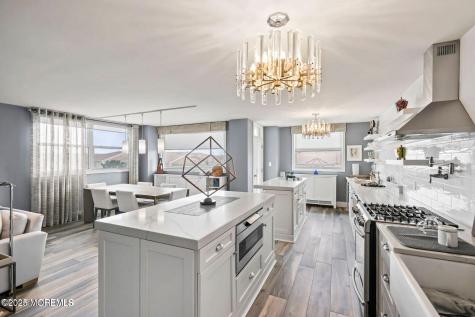 675 Ocean Avenue Long Branch NJ 07740