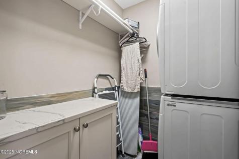 675 Ocean Avenue Long Branch NJ 07740