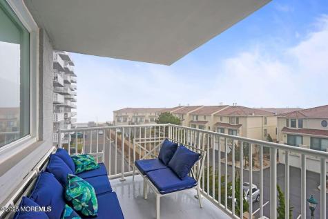 675 Ocean Avenue Long Branch NJ 07740