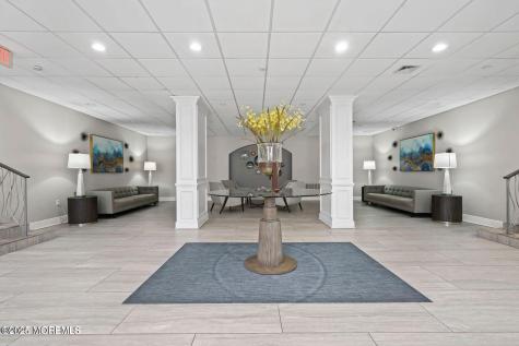675 Ocean Avenue Long Branch NJ 07740