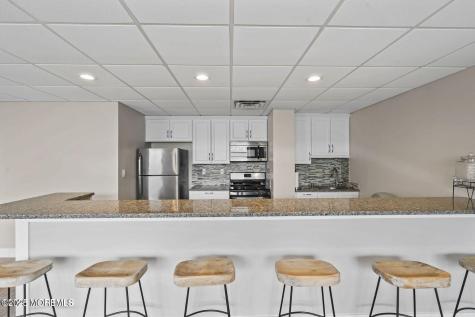 675 Ocean Avenue Long Branch NJ 07740