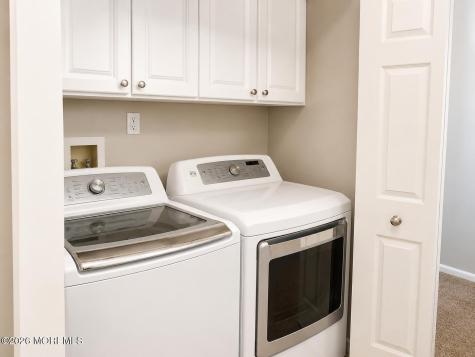 242 Perth Hill Court Aberdeen NJ 07747