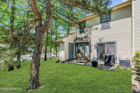 242 Perth Hill Court Aberdeen NJ 07747