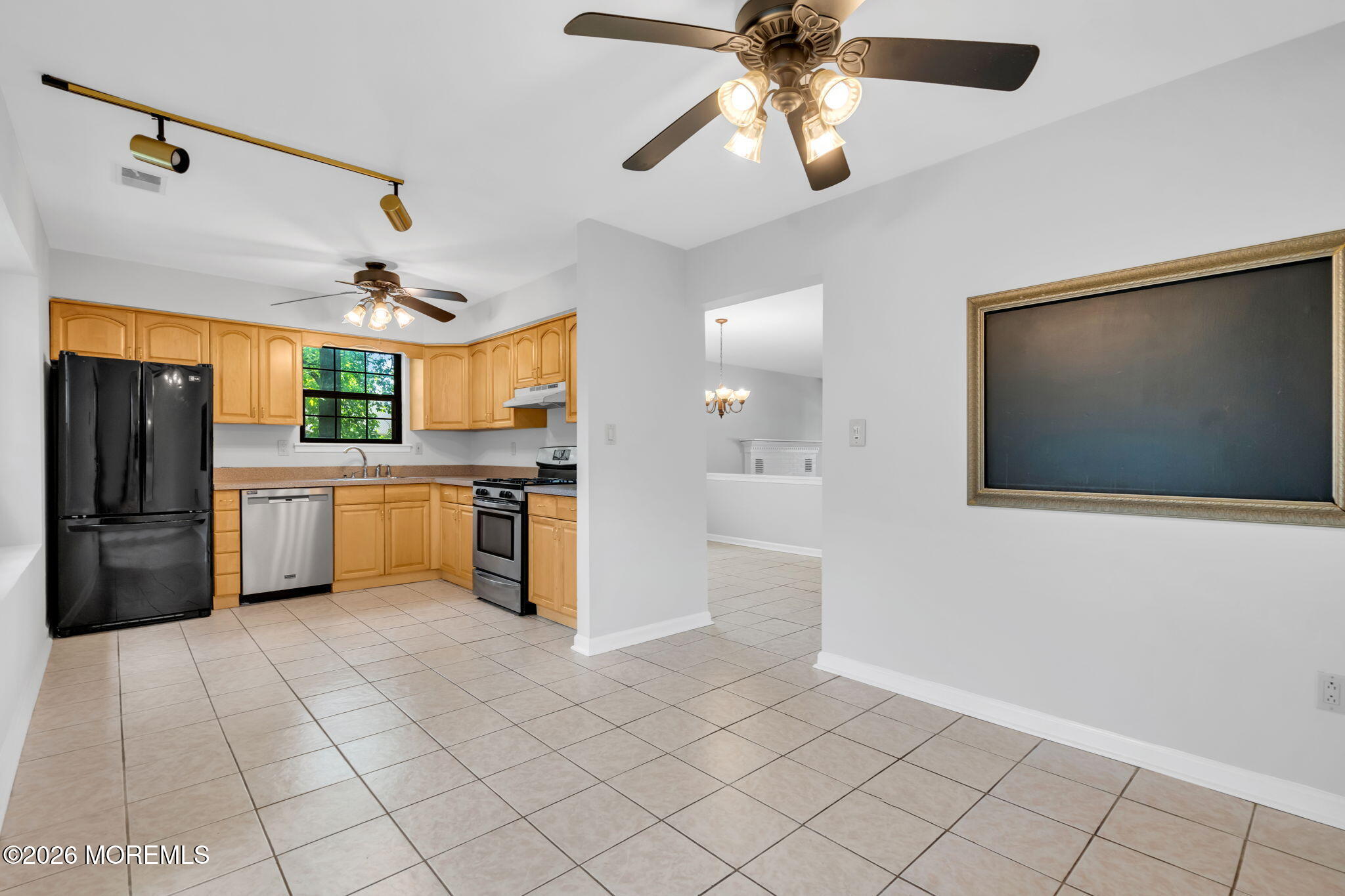242 Perth Hill Court Aberdeen NJ 07747