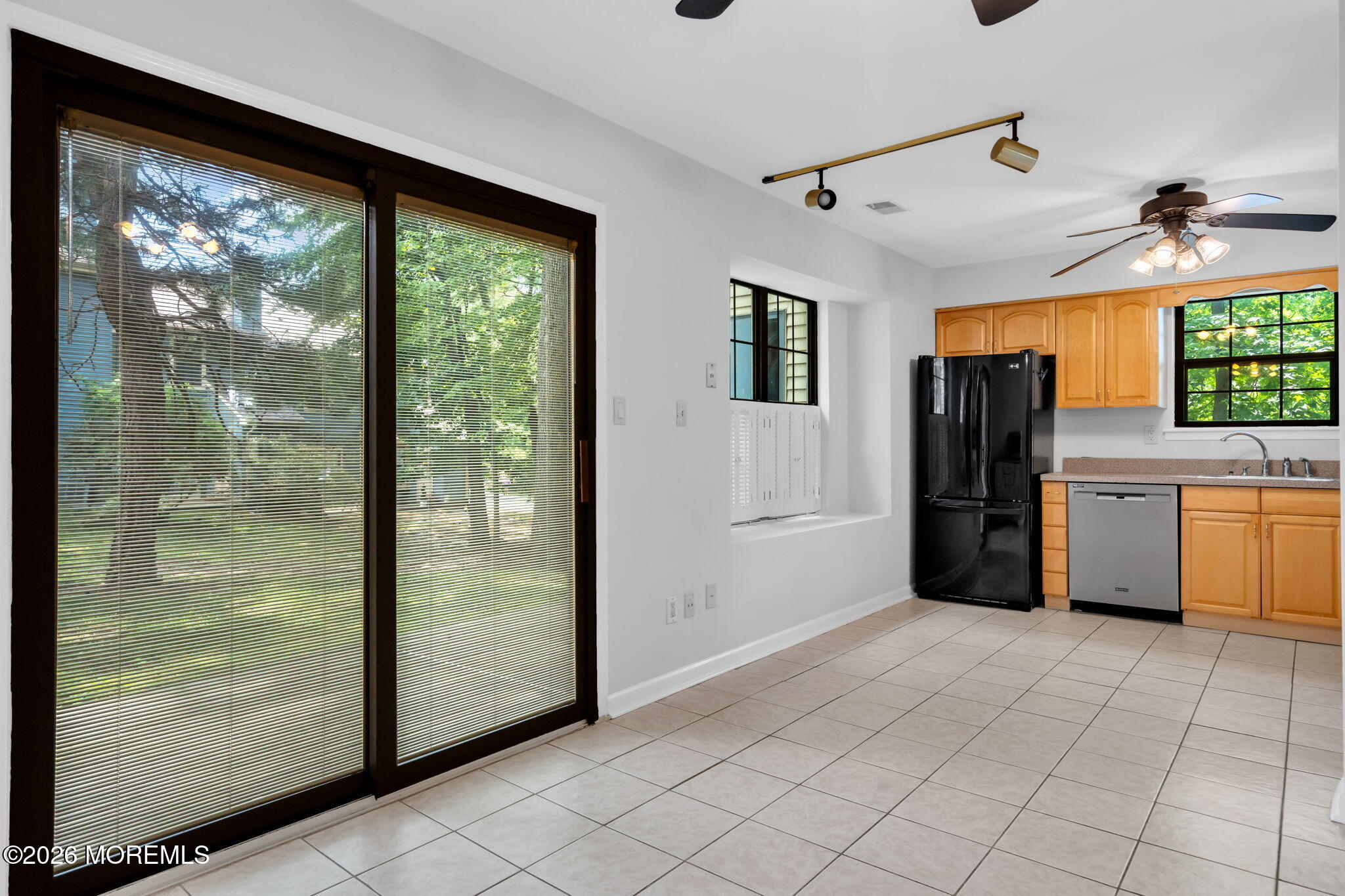 242 Perth Hill Court Aberdeen NJ 07747