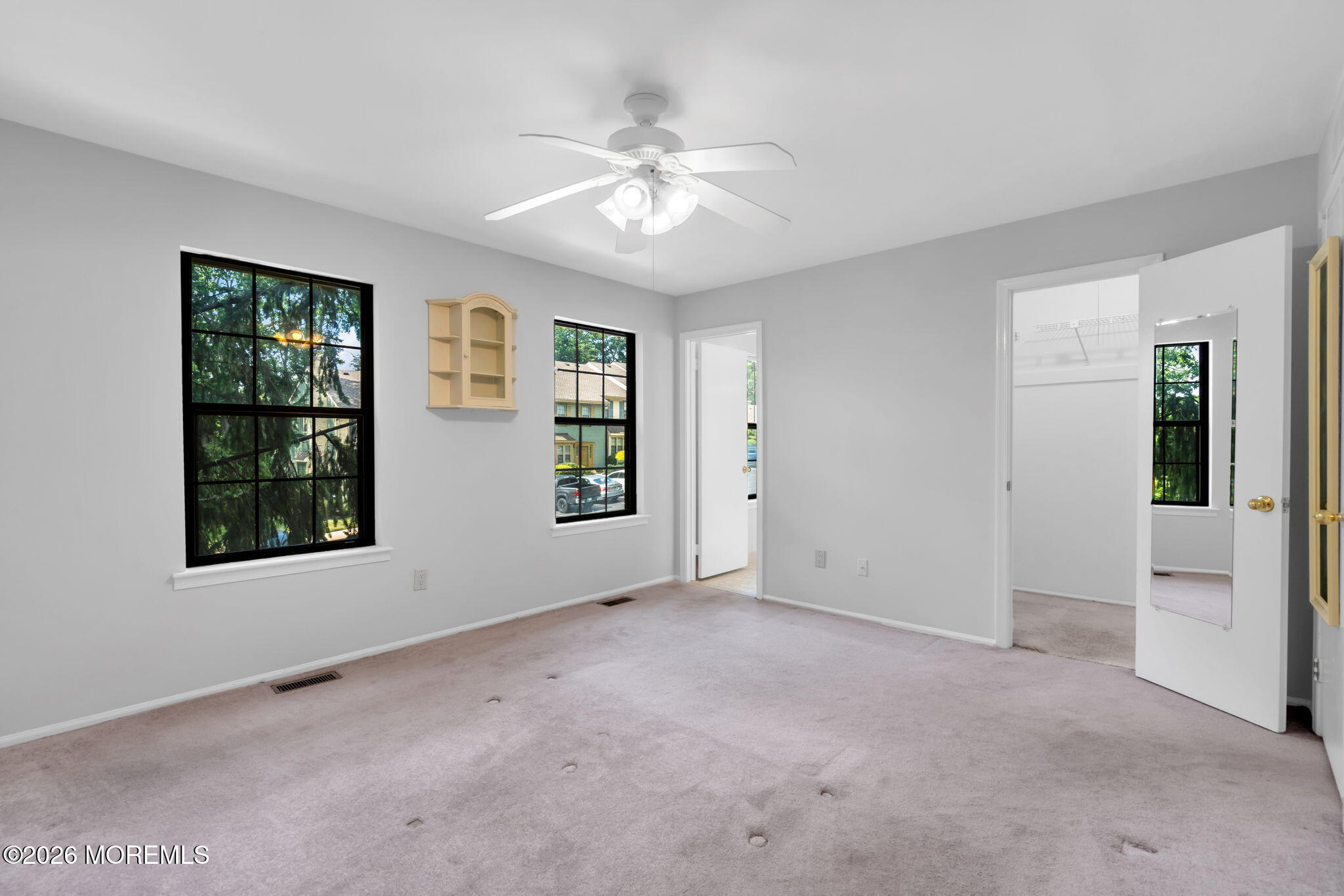 242 Perth Hill Court Aberdeen NJ 07747