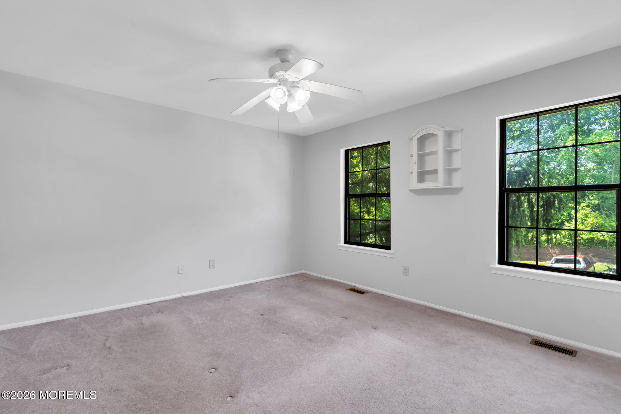 242 Perth Hill Court Aberdeen NJ 07747
