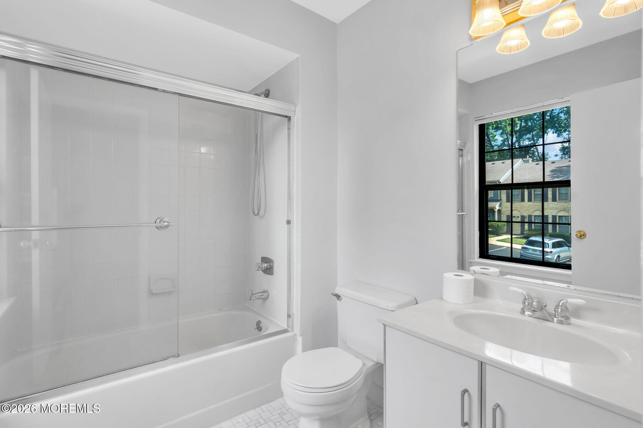 242 Perth Hill Court Aberdeen NJ 07747