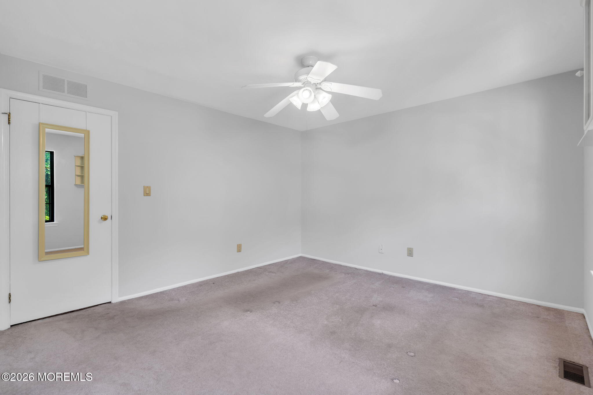 242 Perth Hill Court Aberdeen NJ 07747