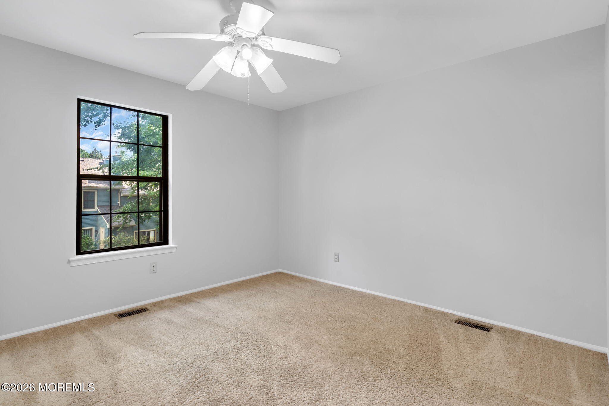 242 Perth Hill Court Aberdeen NJ 07747