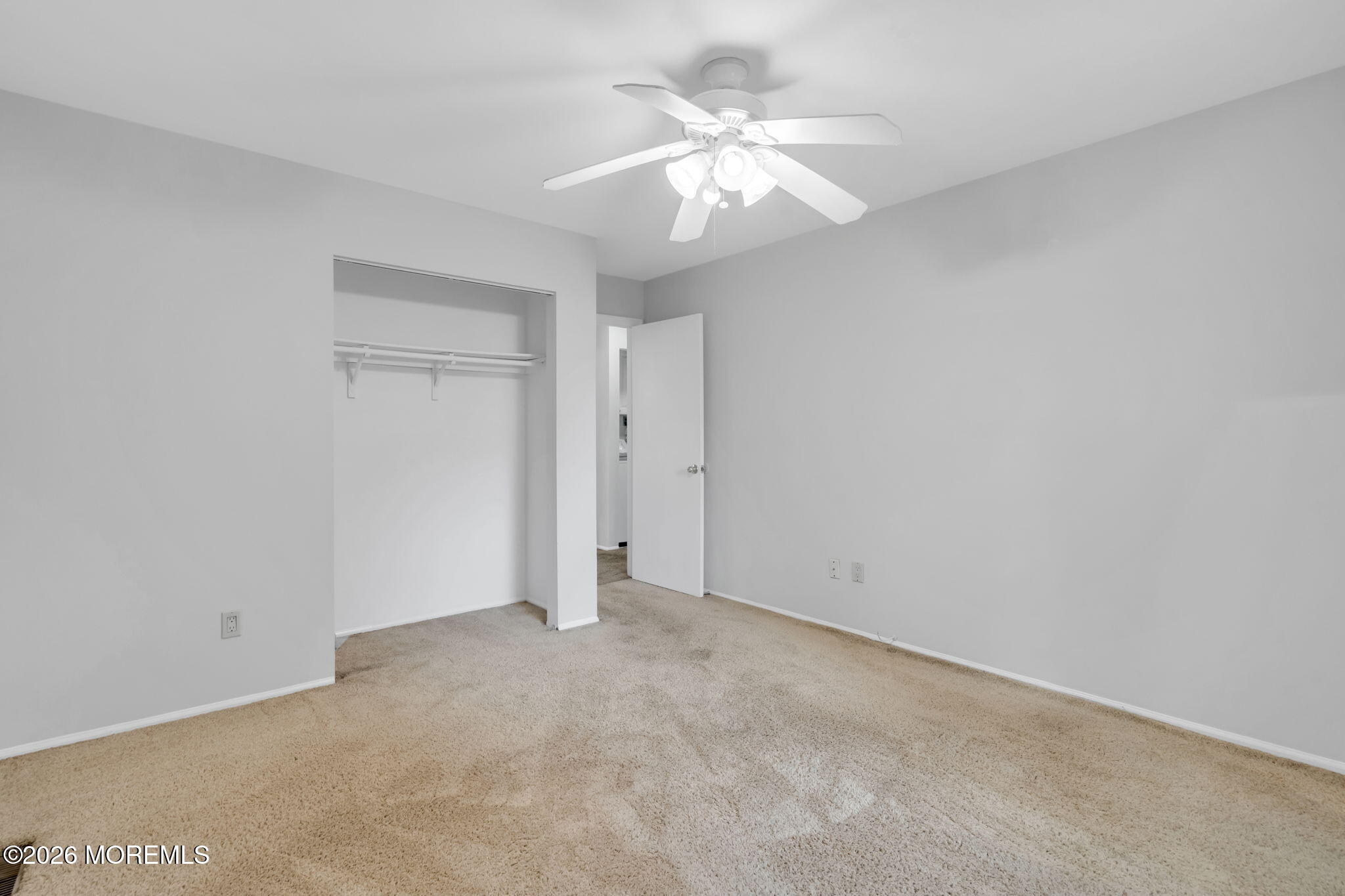 242 Perth Hill Court Aberdeen NJ 07747