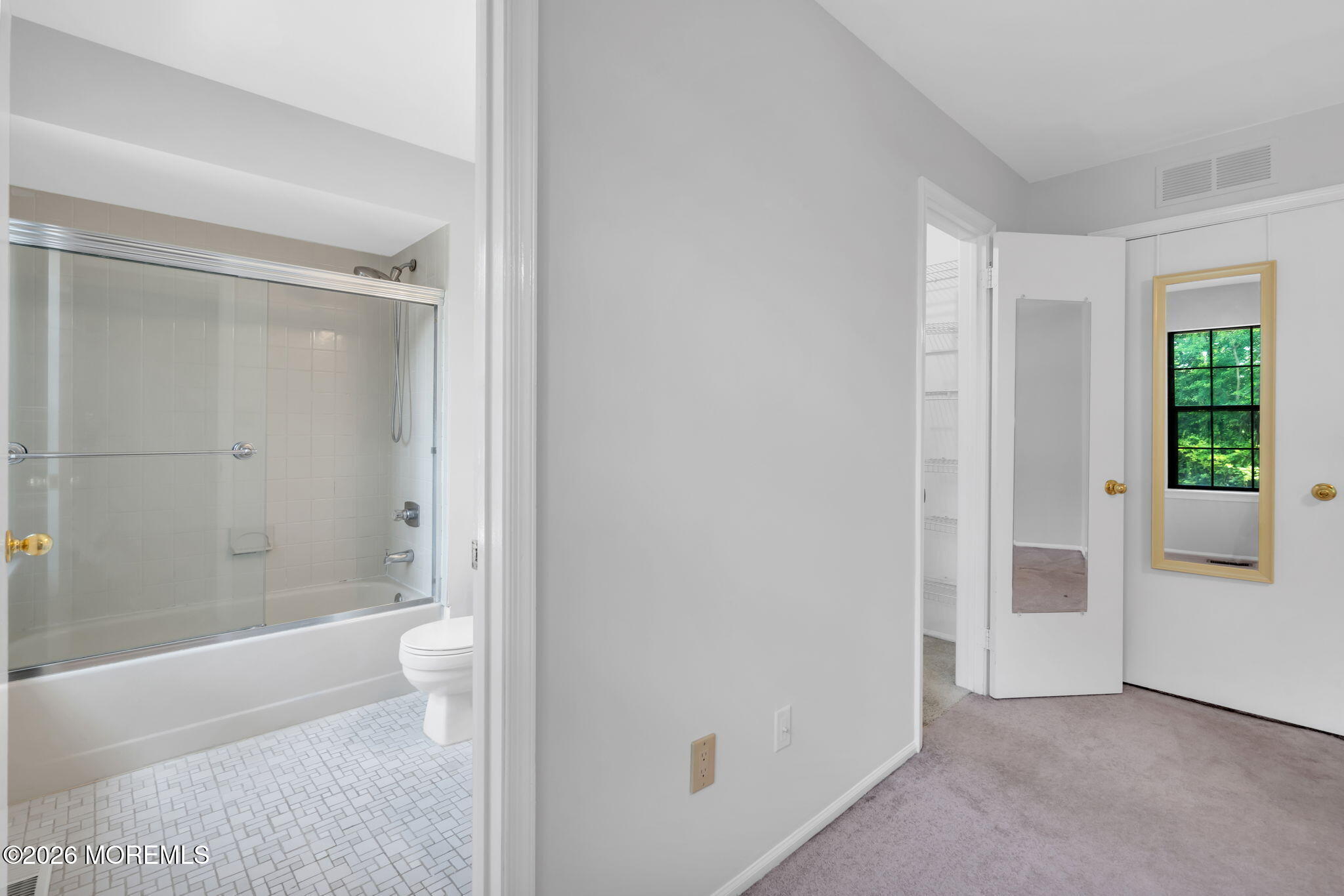 242 Perth Hill Court Aberdeen NJ 07747