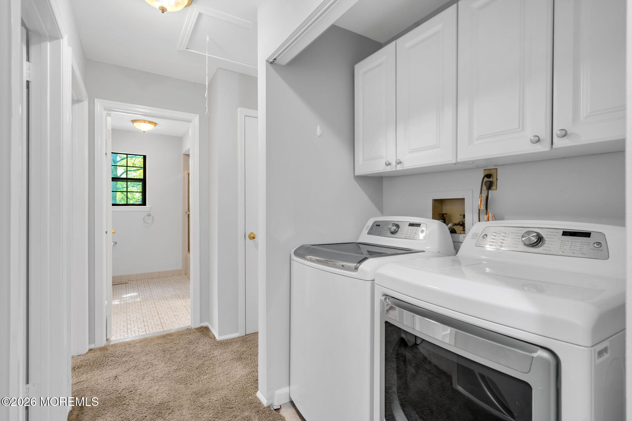 242 Perth Hill Court Aberdeen NJ 07747