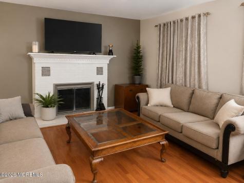 242 Perth Hill Court Aberdeen NJ 07747