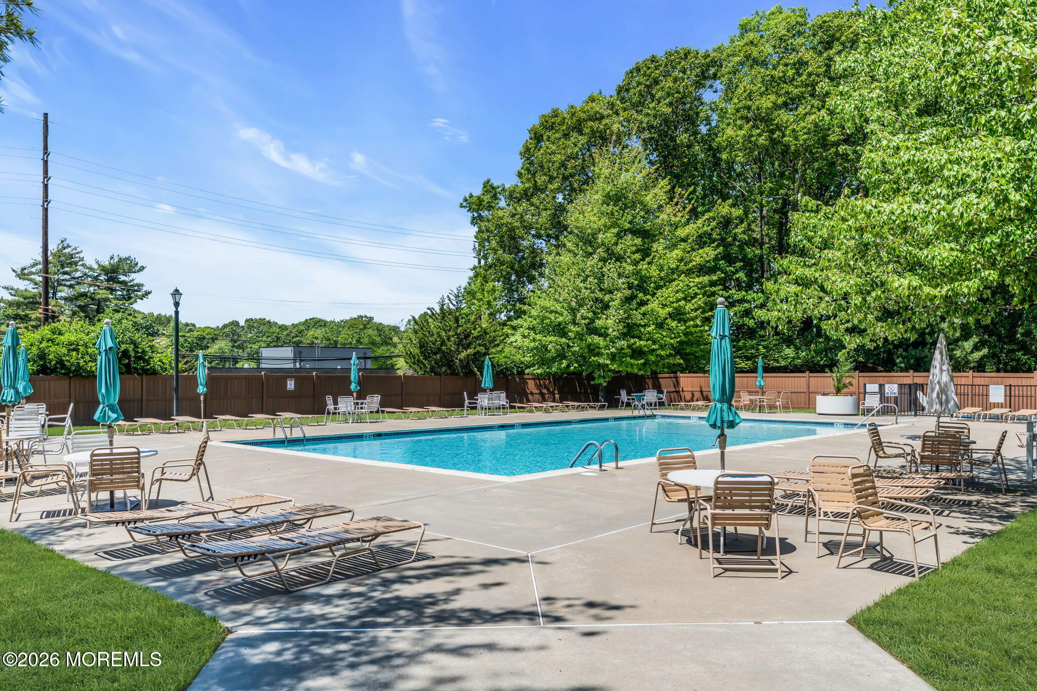 242 Perth Hill Court Aberdeen NJ 07747