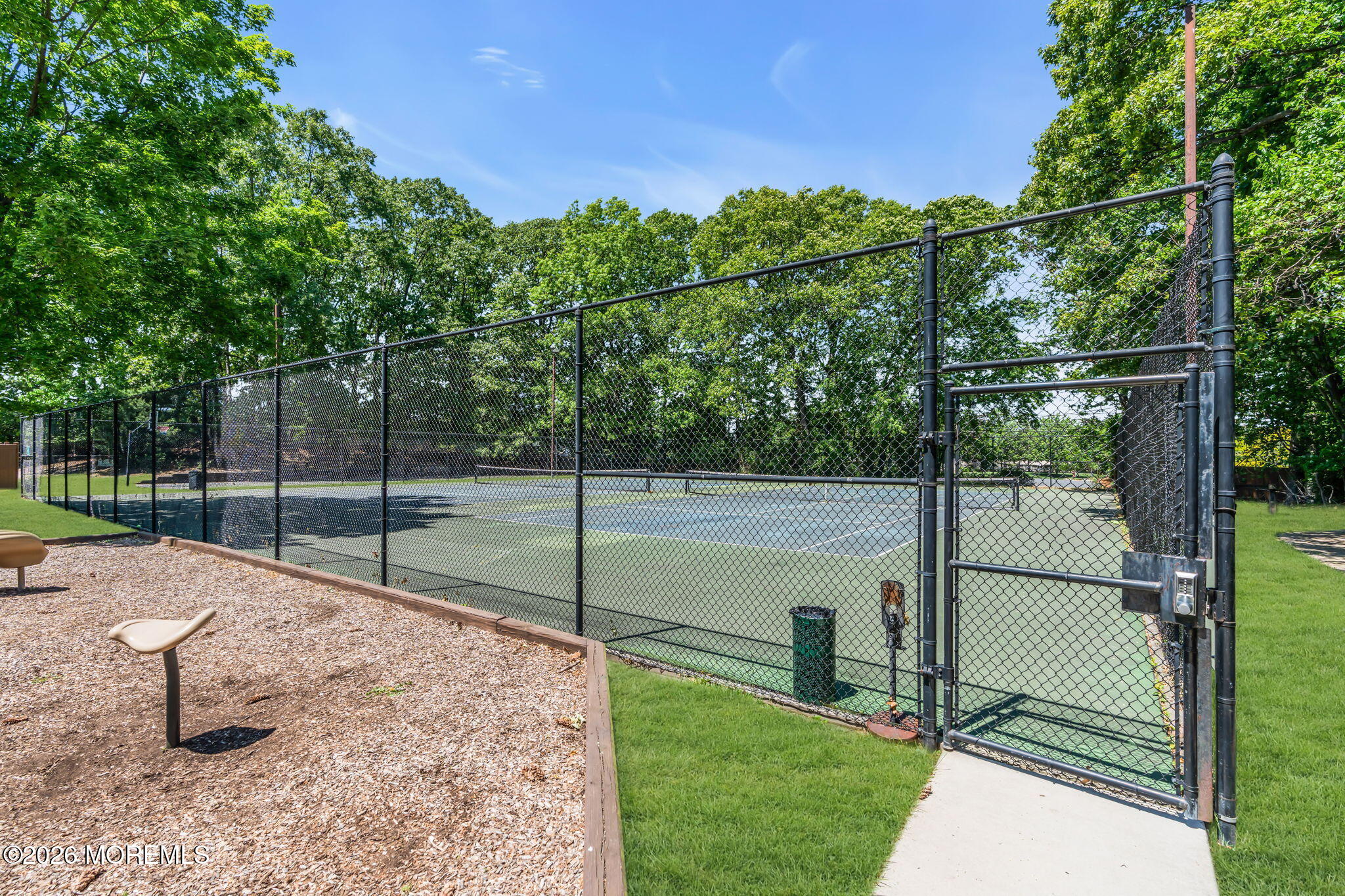 242 Perth Hill Court Aberdeen NJ 07747
