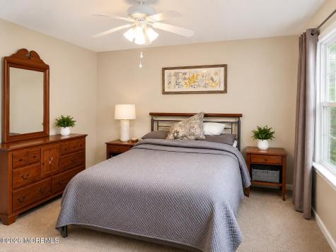 242 Perth Hill Court Aberdeen NJ 07747