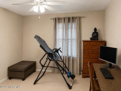 242 Perth Hill Court Aberdeen NJ 07747