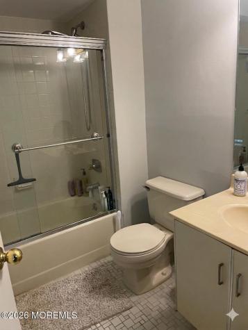 242 Perth Hill Court Aberdeen NJ 07747