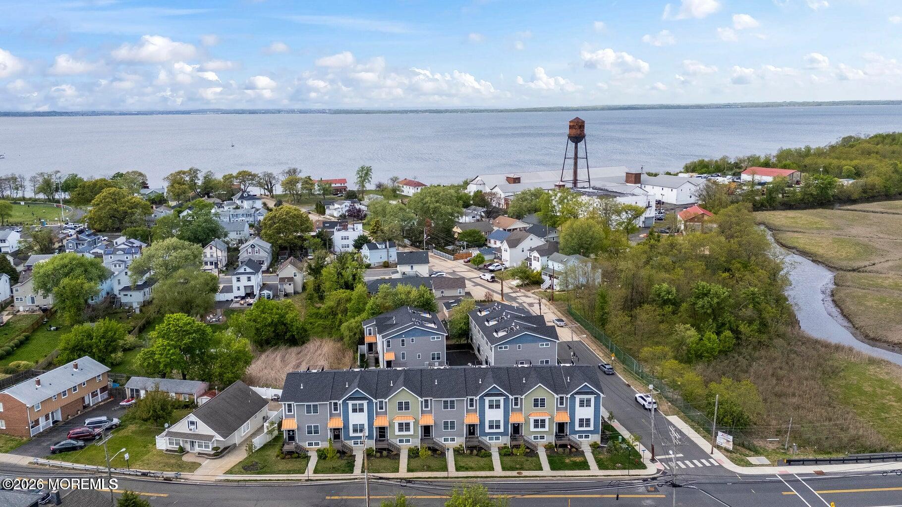 333 First Street Keyport NJ 07735
