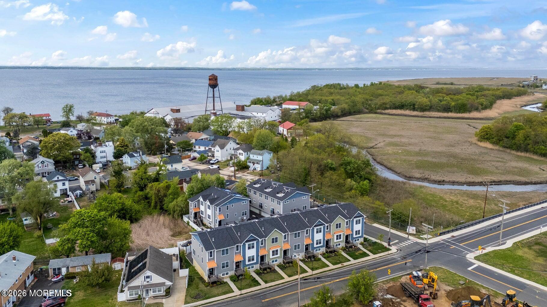 333 First Street Keyport NJ 07735