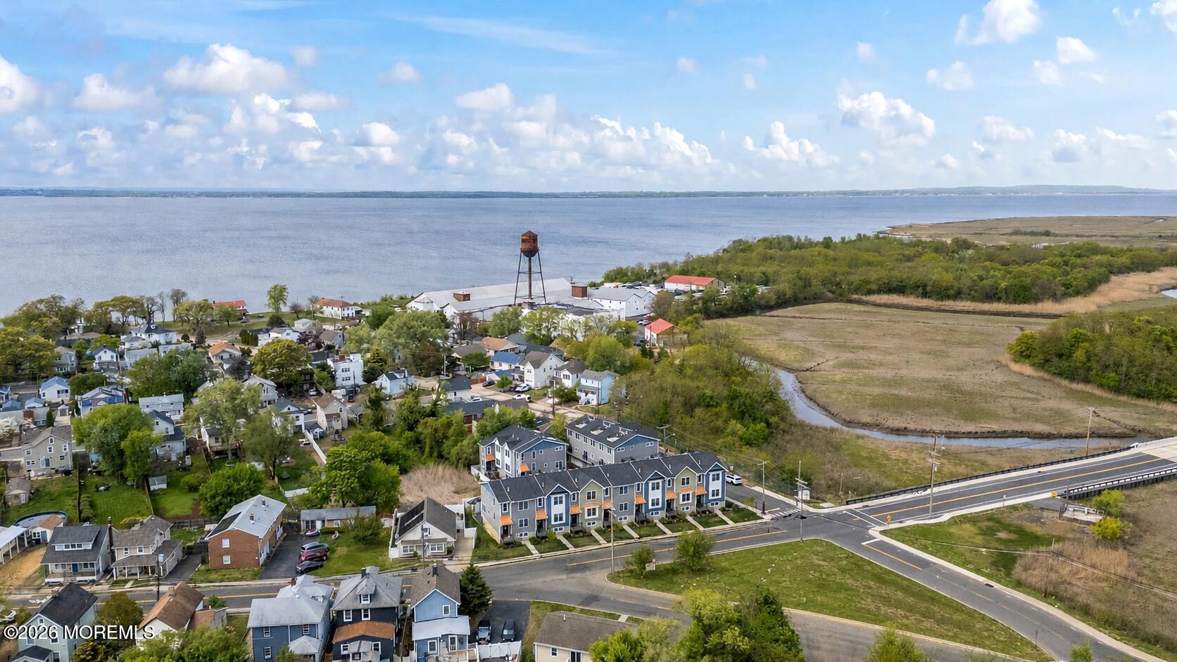 333 First Street Keyport NJ 07735