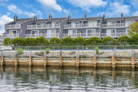 2410 Sylvan Drive Point Pleasant NJ 08742