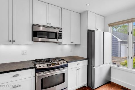 2410 Sylvan Drive Point Pleasant NJ 08742