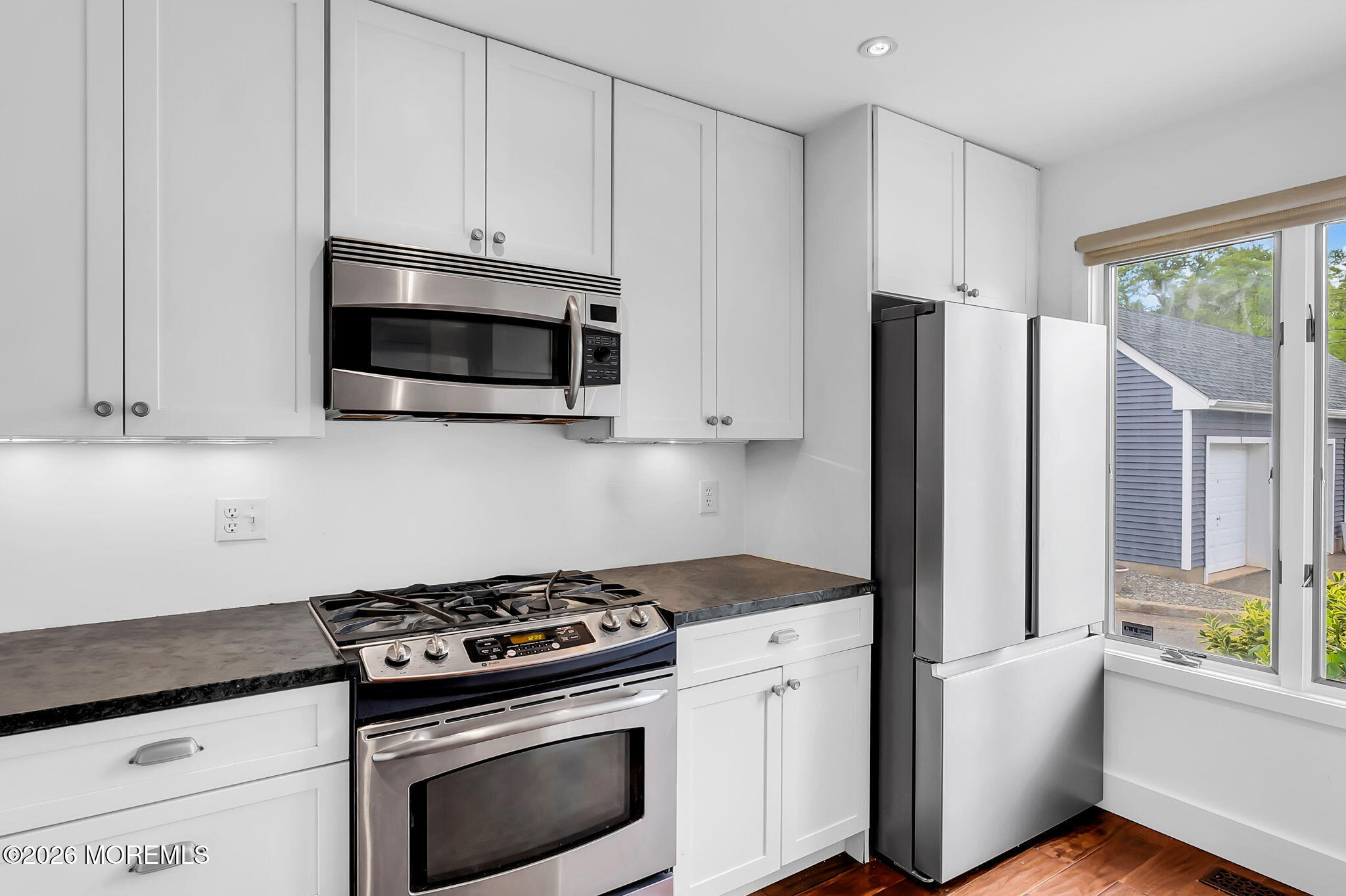 2410 Sylvan Drive Point Pleasant NJ 08742
