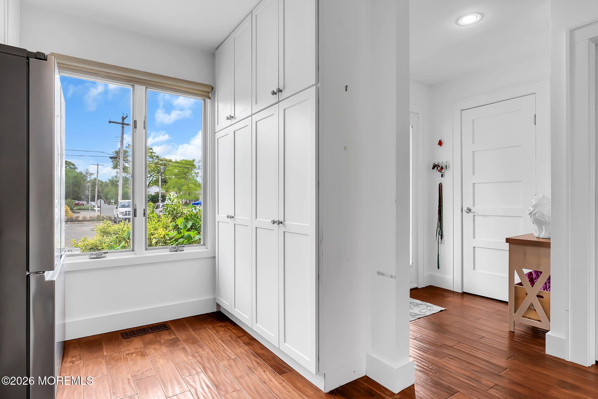 2410 Sylvan Drive Point Pleasant NJ 08742