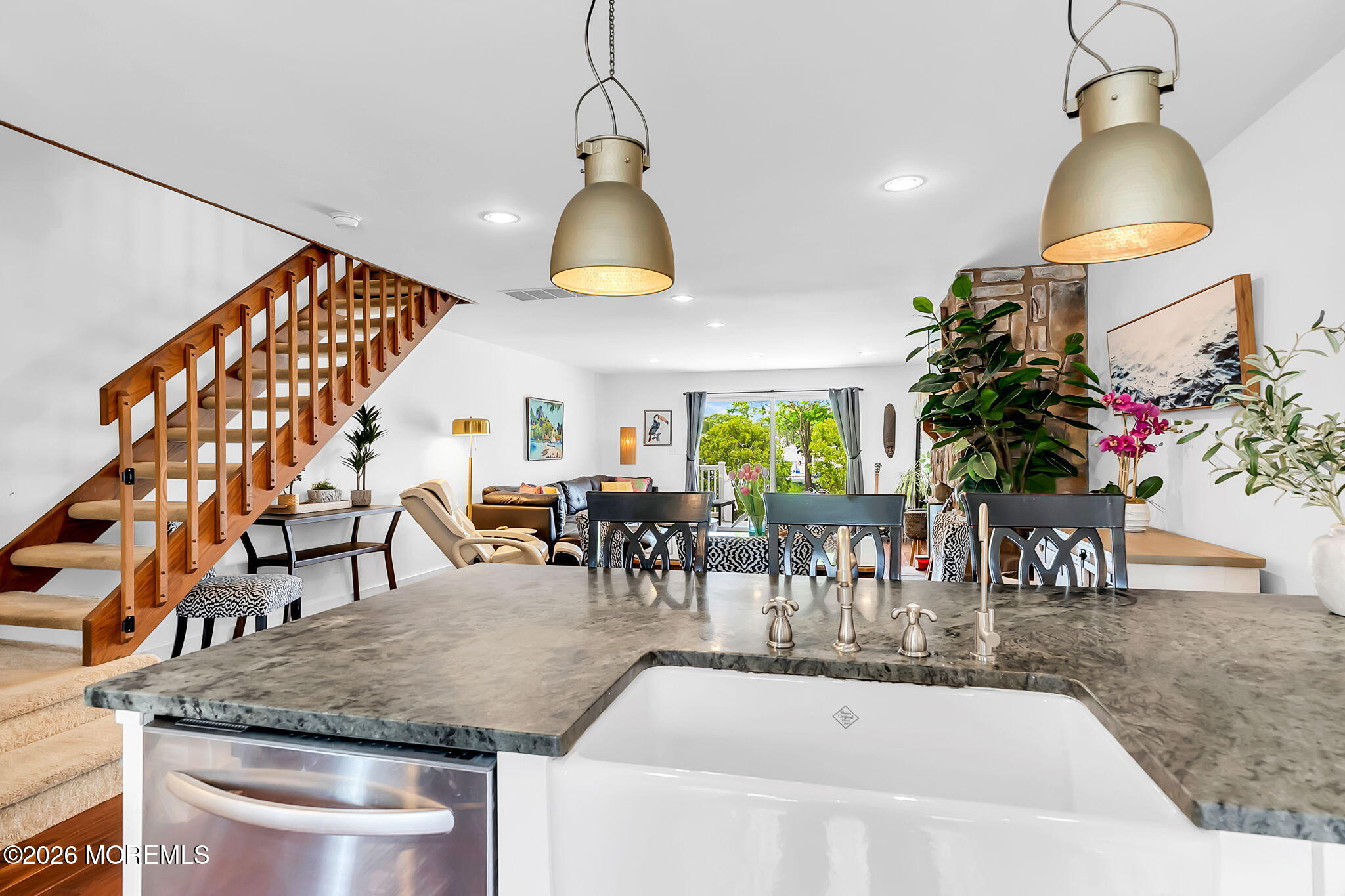 2410 Sylvan Drive Point Pleasant NJ 08742