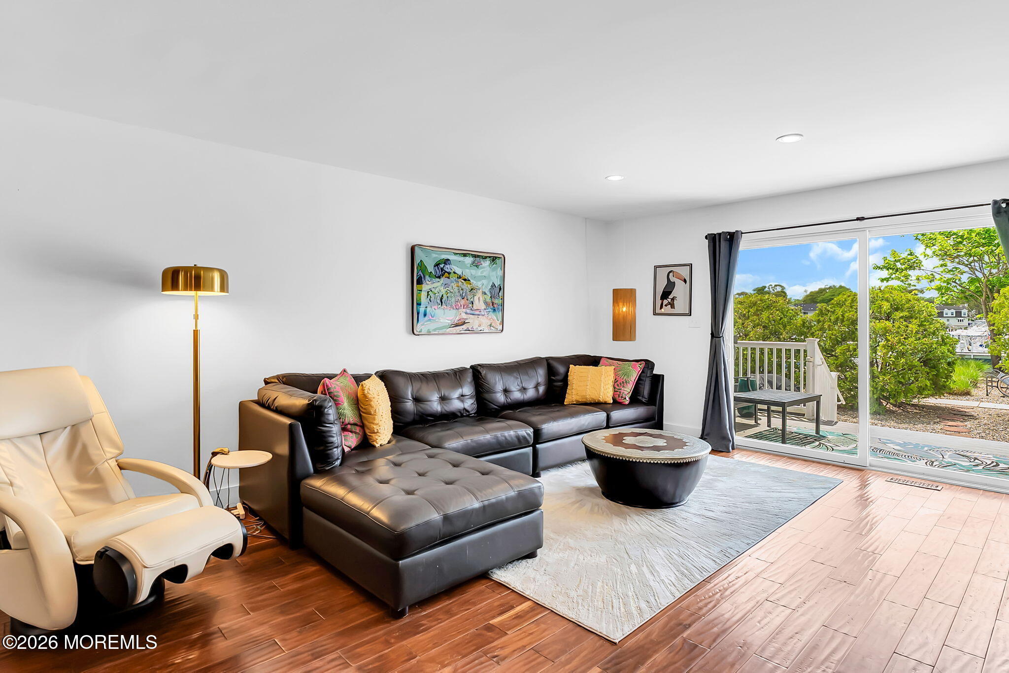 2410 Sylvan Drive Point Pleasant NJ 08742