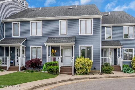 2410 Sylvan Drive Point Pleasant NJ 08742