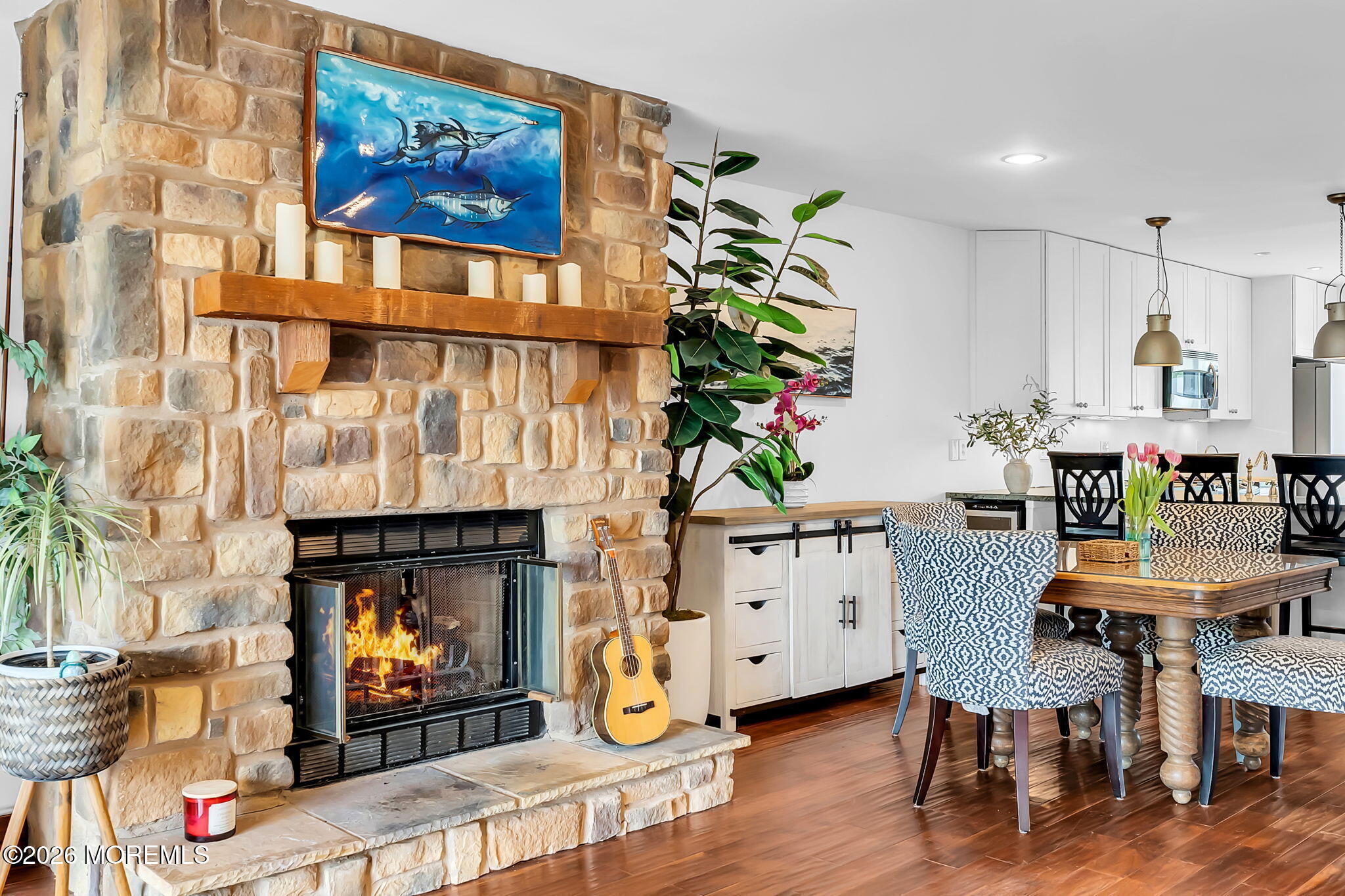 2410 Sylvan Drive Point Pleasant NJ 08742
