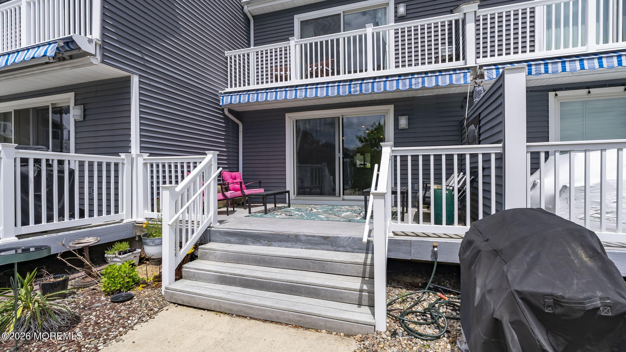 2410 Sylvan Drive Point Pleasant NJ 08742